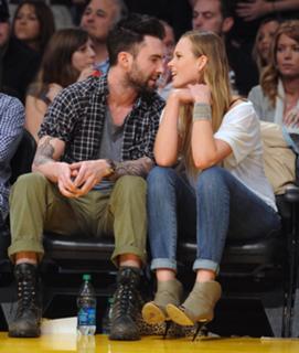 Anne Vyalitsyna feet photo 8