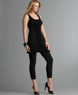 Anne Vyalitsyna feet photo 20