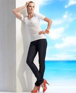 Anne Vyalitsyna feet photo 16