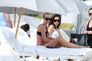 Anne Vyalitsyna feet photo 20