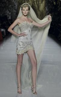 Anne Vyalitsyna feet photo 8
