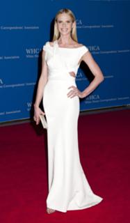 Anne Vyalitsyna feet photo 1