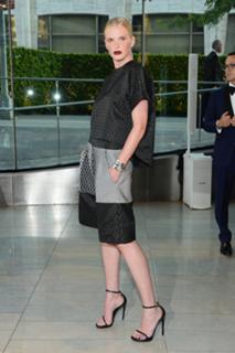 Anne Vyalitsyna feet photo 18