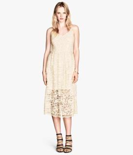 Anne Vyalitsyna feet photo 16