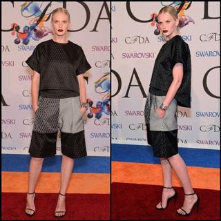 Anne Vyalitsyna feet photo 13