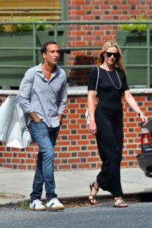 Anne Vyalitsyna feet photo 4