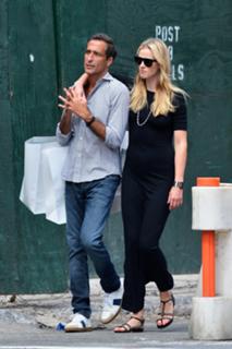 Anne Vyalitsyna feet photo 3