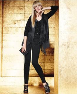 Anne Vyalitsyna feet photo 14