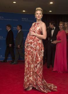 Anne Vyalitsyna feet photo 12