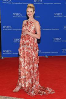 Anne Vyalitsyna feet photo 11