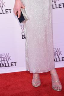 Anne Vyalitsyna feet photo 2