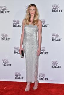 Anne Vyalitsyna feet photo 20