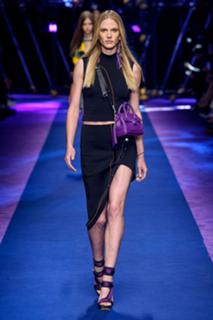 Anne Vyalitsyna feet photo 17