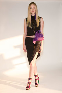 Anne Vyalitsyna feet photo 12