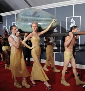 Anne Vyalitsyna feet photo 20