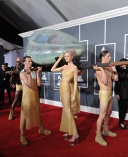 Anne Vyalitsyna feet photo 18