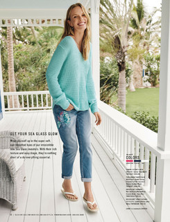 Anne Vyalitsyna feet photo 7