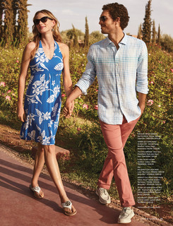 Anne Vyalitsyna feet photo 4