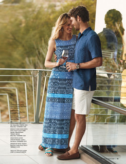 Anne Vyalitsyna feet photo 2