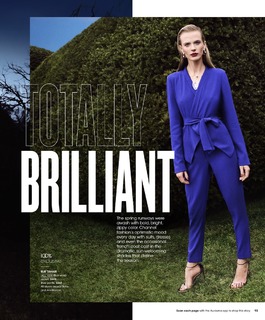 Anne Vyalitsyna feet photo 14