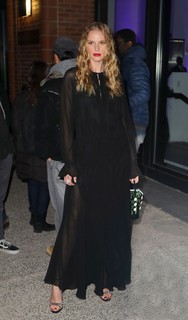 Anne Vyalitsyna feet photo 7