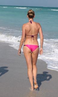 Anne Vyalitsyna feet photo 20