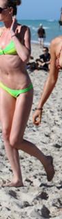 Anne Vyalitsyna feet photo 18