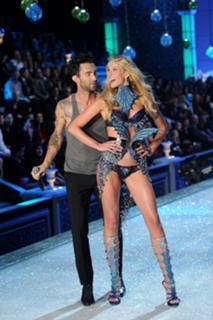 Anne Vyalitsyna feet photo 17