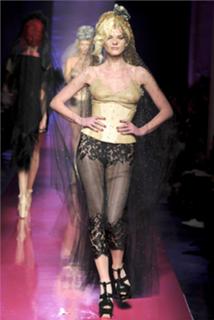 Anne Vyalitsyna feet photo 7