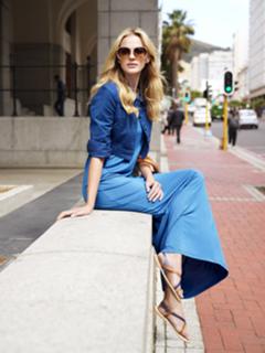 Anne Vyalitsyna feet photo 20