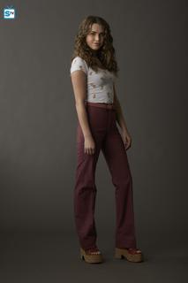 Anne Winters feet photo thumbnail