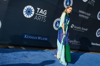 Anne Winters feet photo thumbnail