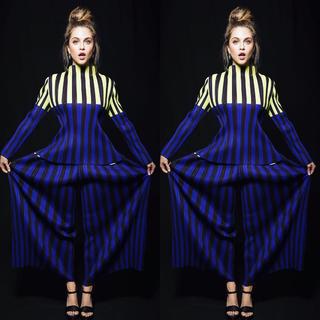 Anne Winters feet photo thumbnail