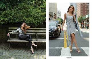 Anne Winters feet photo thumbnail