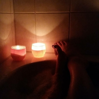 Anne Wünsche feet photo 12