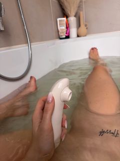 Anne Wünsche feet photo 4