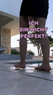 Anne Wünsche feet photo 11