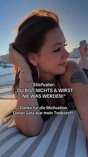 Anne Wünsche feet photo 10