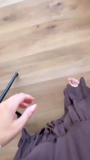 Anne Wünsche feet photo 7