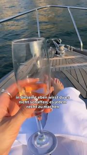 Anne Wünsche feet photo 5