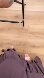 Anne Wünsche feet photo 4