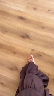 Anne Wünsche feet photo 3