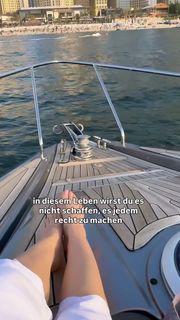 Anne Wünsche feet photo 1