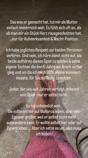 Anne Wünsche feet photo 1