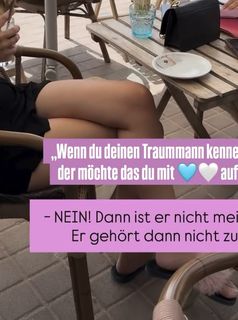 Anne Wünsche feet photo 19