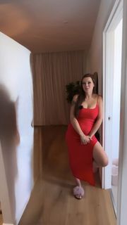 Anne Wünsche feet photo 18