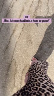 Anne Wünsche feet photo 15