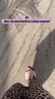 Anne Wünsche feet photo 14