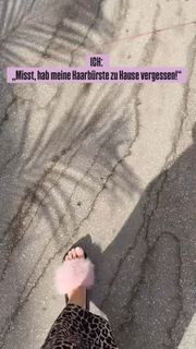 Anne Wünsche feet photo 13