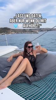 Anne Wünsche feet photo 11
